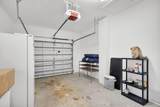 234 Allen Avenue - Photo 41