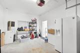 234 Allen Avenue - Photo 42