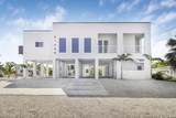 31450 Avenue G - Photo 1