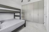 31450 Avenue G - Photo 10