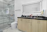 31450 Avenue G - Photo 11