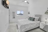 31450 Avenue G - Photo 12