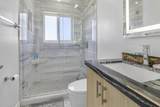 31450 Avenue G - Photo 13
