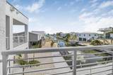 31450 Avenue G - Photo 2