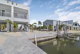 31450 Avenue G - Photo 4