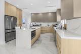 31450 Avenue G - Photo 6