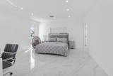 31450 Avenue G - Photo 7