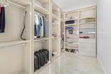 31450 Avenue G - Photo 8