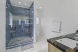 31450 Avenue G - Photo 9