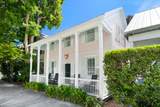 516 Elizabeth Street - Photo 1