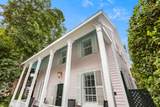 516 Elizabeth Street - Photo 10