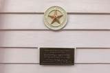 516 Elizabeth Street - Photo 11