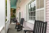 516 Elizabeth Street - Photo 12