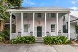 516 Elizabeth Street - Photo 2