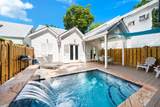 516 Elizabeth Street - Photo 4