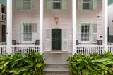 516 Elizabeth Street - Photo 41