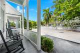 516 Elizabeth Street - Photo 42