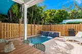 516 Elizabeth Street - Photo 5