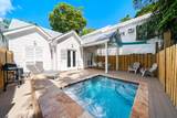 516 Elizabeth Street - Photo 6