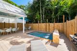 516 Elizabeth Street - Photo 7