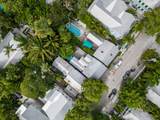 516 Elizabeth Street - Photo 8