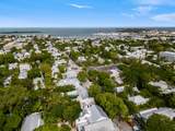 516 Elizabeth Street - Photo 9