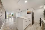 88500 Overseas Highway - Photo 1