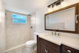 88500 Overseas Highway - Photo 11