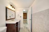 88500 Overseas Highway - Photo 12