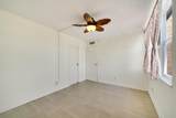 88500 Overseas Highway - Photo 14