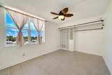 88500 Overseas Highway - Photo 15