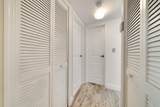 88500 Overseas Highway - Photo 18