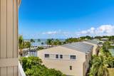 88500 Overseas Highway - Photo 19