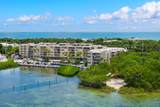 88500 Overseas Highway - Photo 2