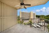 88500 Overseas Highway - Photo 20