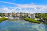 88500 Overseas Highway - Photo 21