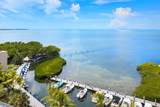 88500 Overseas Highway - Photo 22