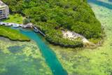 88500 Overseas Highway - Photo 23