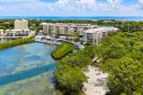 88500 Overseas Highway - Photo 24