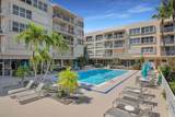 88500 Overseas Highway - Photo 25
