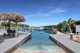 88500 Overseas Highway - Photo 27
