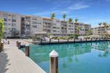 88500 Overseas Highway - Photo 28