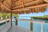 88500 Overseas Highway - Photo 29
