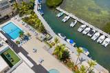 88500 Overseas Highway - Photo 3