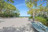 88500 Overseas Highway - Photo 30