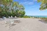 88500 Overseas Highway - Photo 31