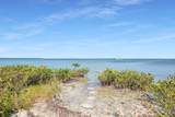 88500 Overseas Highway - Photo 32