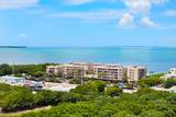 88500 Overseas Highway - Photo 39