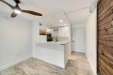 88500 Overseas Highway - Photo 4
