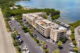 88500 Overseas Highway - Photo 40